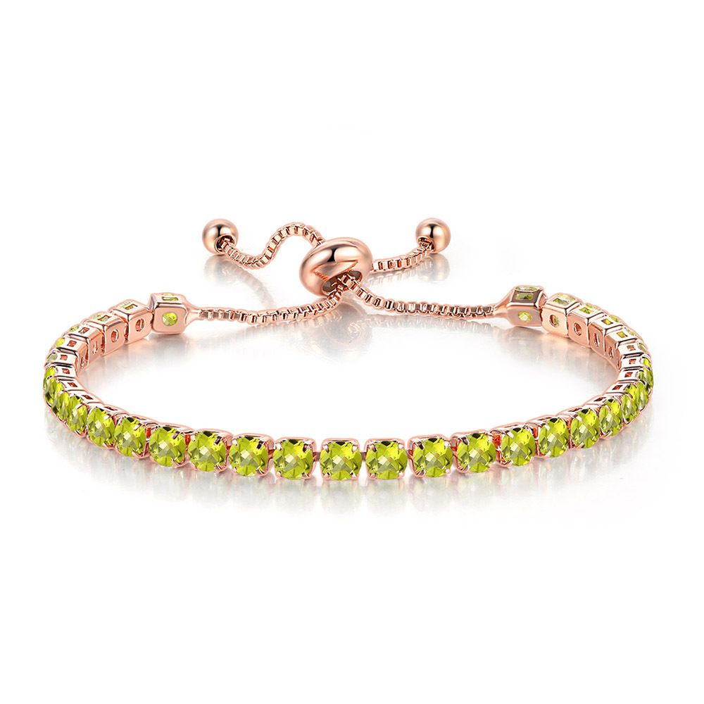 O1CN01ExNSDc23ZFl20TMvz___9692