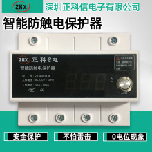 ǻ۰ȫϵy_PùIˮ|©늱oo·