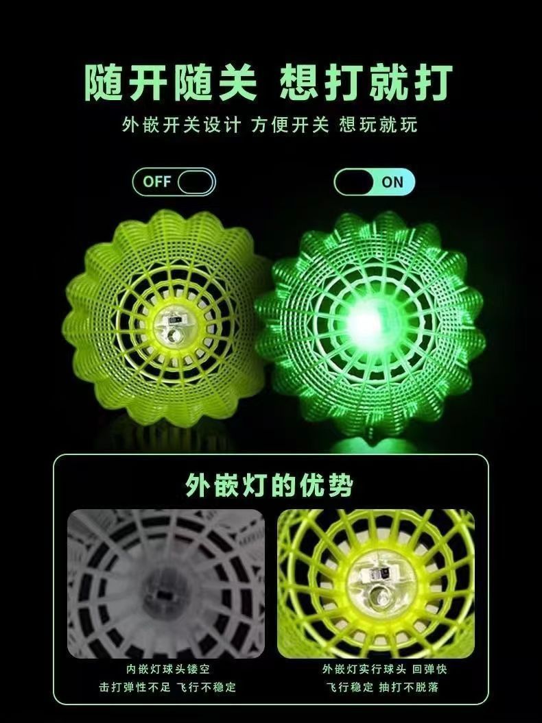 d8abb5bf-93b7-4acd-adc9-f6cdaa95d100.jpe