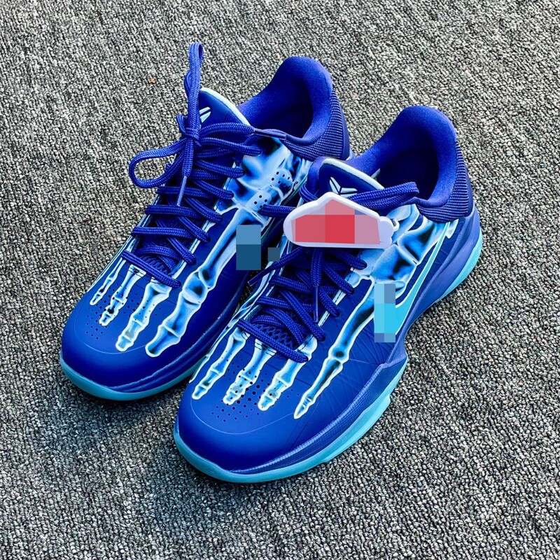 Putian Shoe Science 5Th Generation Basketball Shoes Carbon Plate Boots Year of the Snake Limited Wear-Resistant Anti-Slip Shock Absorbing Men's and Women's Air Cushion Sports Shoes