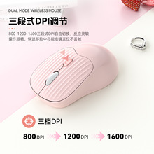 �¿�Ī�m�ϟo�����TYPC��늟o���p���k���Pӛ����X̨ʽ�֙Cͨ��
