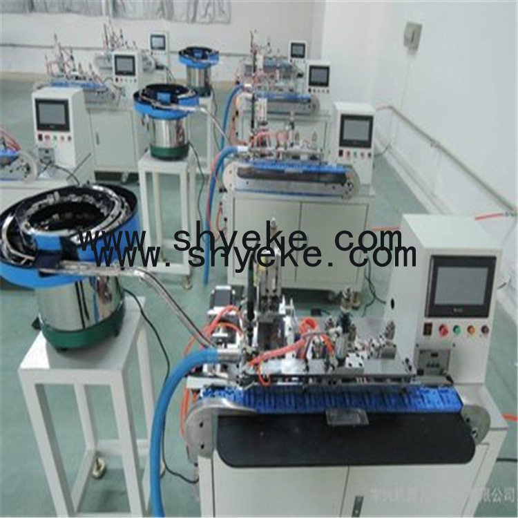 Panalytical代理销售