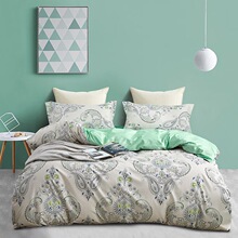 ·�׿��_�������B�����ļ���200*230cm ���A�M���N�YƷ�T������