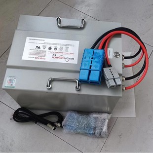 �늳�HUADAHAWKER ����EV48-100  �Ԅ������\ݔ܇ ���ܹ���