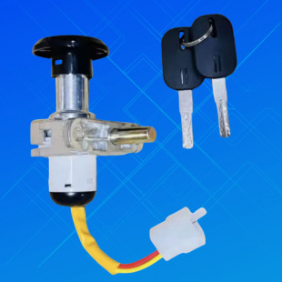 �ɸ�늄�܇��T�į��ŵ��ƿ܇����耳����i܇�^�i���|�i��T�i