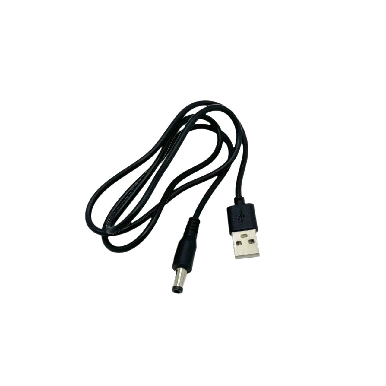 DC, charging cable, power cable, direct factory sales, 5v