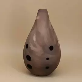 吹奏类乐器;乐器配件;陶瓷工艺品