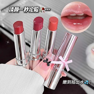 ˮ���R����w���Ե����ɫϵ����ɫõ���ɫ�@�׌W���ڼt���l