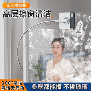 �ӼҲ������������øߌӴ����¿�����坍��������������