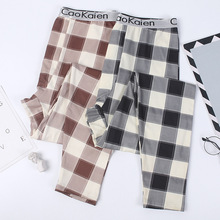 ��ʿ��ѝ�ӽq��ů�����ȴ����������W������o�������޾�ѝëѝ