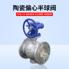 Pմƫİyĥgpܷ⻯ˮ̼̎yT