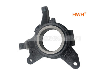 8200171673/8200171678 for Renault Renault Megane I steering knuckle horn