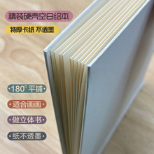 Ӳ���հ��L���Ӻ񿨼�����퓈D�����T�f���L�������w�����l