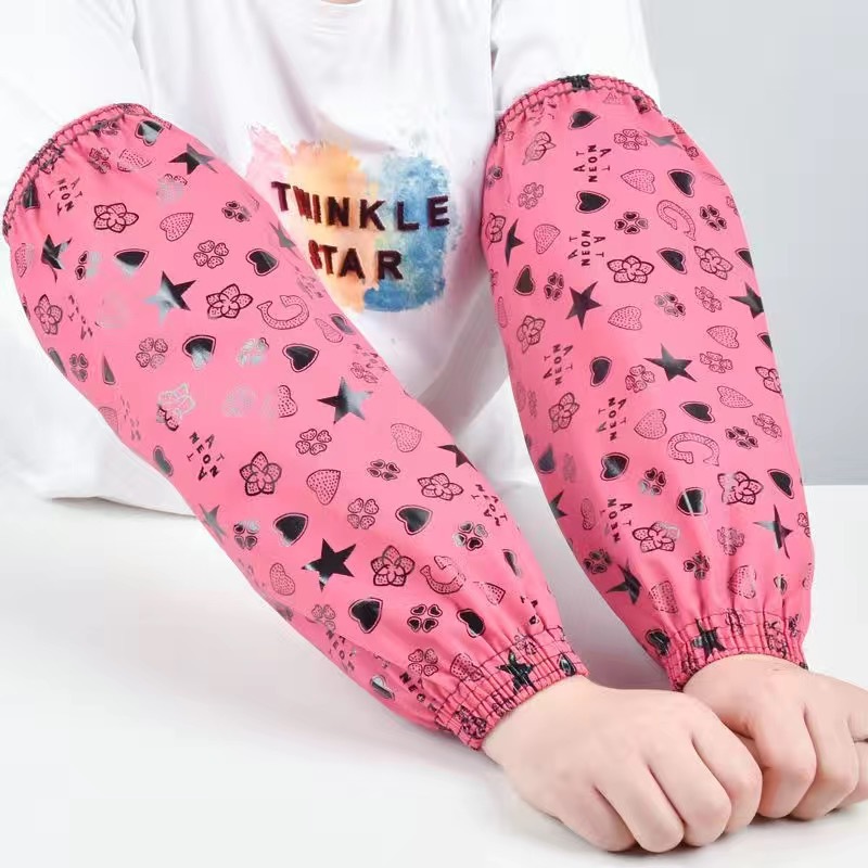 보통 36cm18cm 로즈 레드