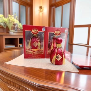 �gꖺӴ���T66�����Ͱ׾�52��500ml*6ƿ����׾����l���l����˽��