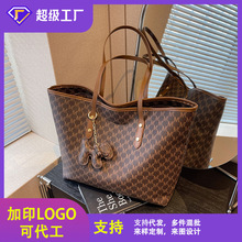 �羳�߼��������ٴ��������Ů�����챬����������ʱ�����ذ�