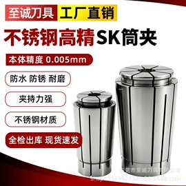 刀具配附件;其他五金工具;CNC加工