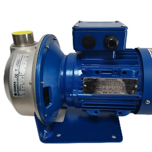 �_����CEA70/3-V-A��ʽ�x�ı�LOWARAِ�RĬˮ��ԭITTˮ��Ʒ��