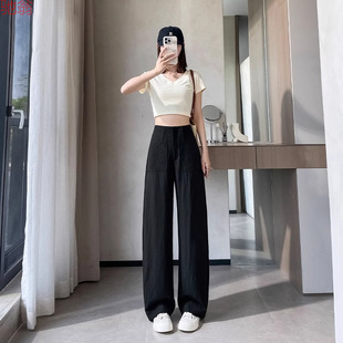 Y9Z������z���ѝŮ�ļ������������խ��ֱͲ���e�ϵ�ѝ������