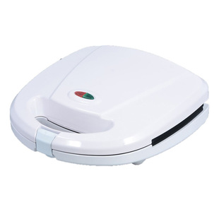 �����κ濾�C ȫ�Ԅ�С�͙Cеʽ������˾��͙C JS-802