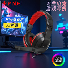 �羳A3��X���C�p���о����C�������L���ص������^��ʽ���C���l