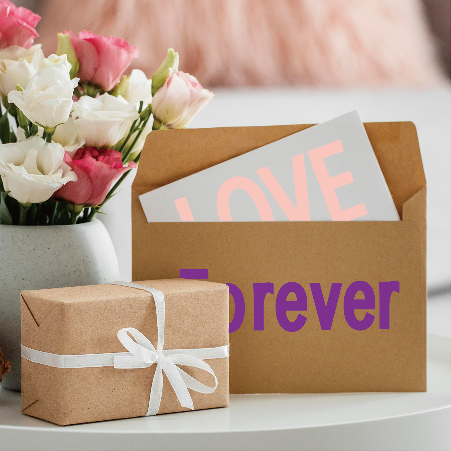 1.5英寸黑体主图4 场景-04.jpg