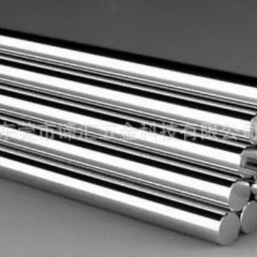 SUSU440C不锈钢有高硬度较好的耐磨性能板料圆钢齐全现货切割