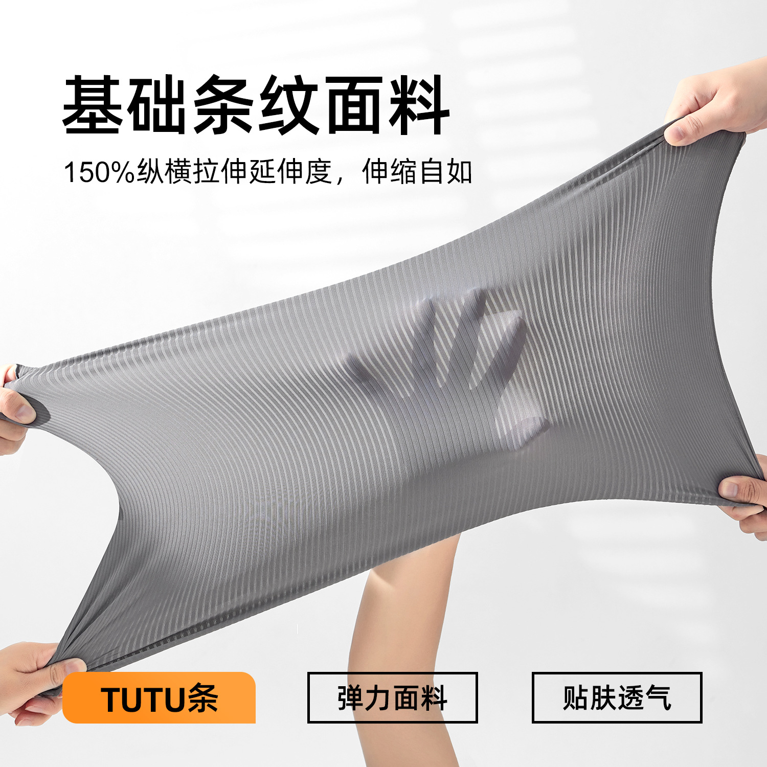 Juyitang nuevo chaleco deportivo acanalado espalda hermosa mujer con almohadilla para el pecho ropa interior de yoga fitness a rayas