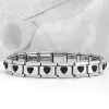 0253-Love-Black Gem 1 section 1