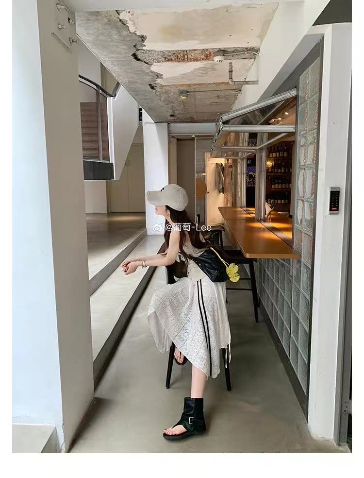 微信图片_202504282321481.jpg