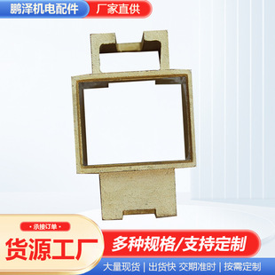 �F؛̼ˢˢ�� ̼ˢ����֧�� ���ݶ�N늙C/�l늙C��̖ 늙C̼ˢ��