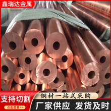 �S���N��T2������~�ܼt�~�� �⽛2mm���~�ܟo�pë����