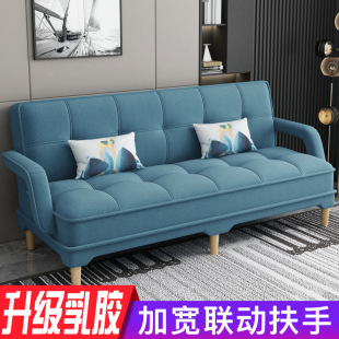 ɳ�l���������z�ۯBɳ�lС���Ϳ͏d�p���˶๦�ܲ�ϴ��ˇ����ɳg&