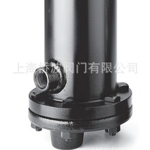 Armstrongķ˹32/33/36-LDɸܗU͉sҺy