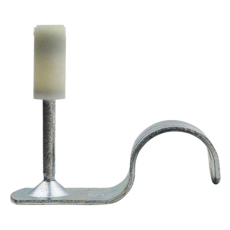 Artefacto de techo pistola especial clavo de uñas integrado silenciador de uñas rey pistola de uñas carpintería decoración de uñas Tarjeta de tubo mini clavo de fuego