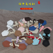 ţ��Ƥ���֬�K�� �����L��ë�ش����� ���b�~�� Ƥ���� ţ�ǿ�