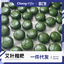 ���~���κ����خa���y�ֹ����Ƹ��c�������F�ڸ�ܛŴ���������l�r