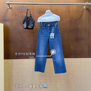 ţ��ѝ�¿��S������ļ��ٴ�ֱͲţ�����L�Ȳ����l��ֱͲ�������