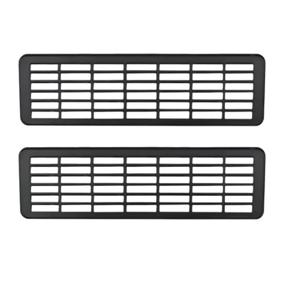 Other Automotive Exterior Supplies – Wholesale