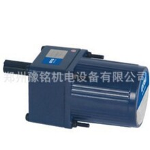 ���l 4I(R)K25GN-C/4GN-3K  �Ϻ��W��  OTG   25W���� �p�ٙC  ��