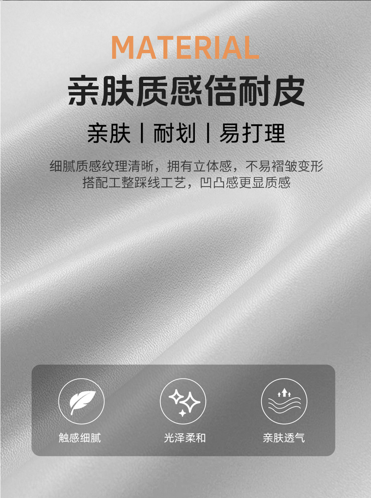 2026 new Toyota Corolla Cross seat covers, all-season universal fit, custom-designed seat covers, full-coverage car seat cushions