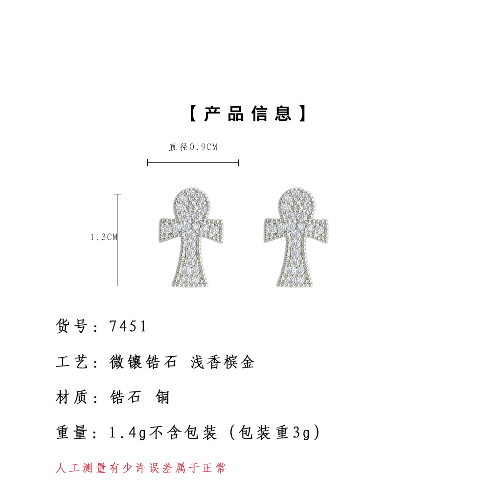 hmqViviiyNSAyin+WuaVtyi2xS7/UKKGWcMR