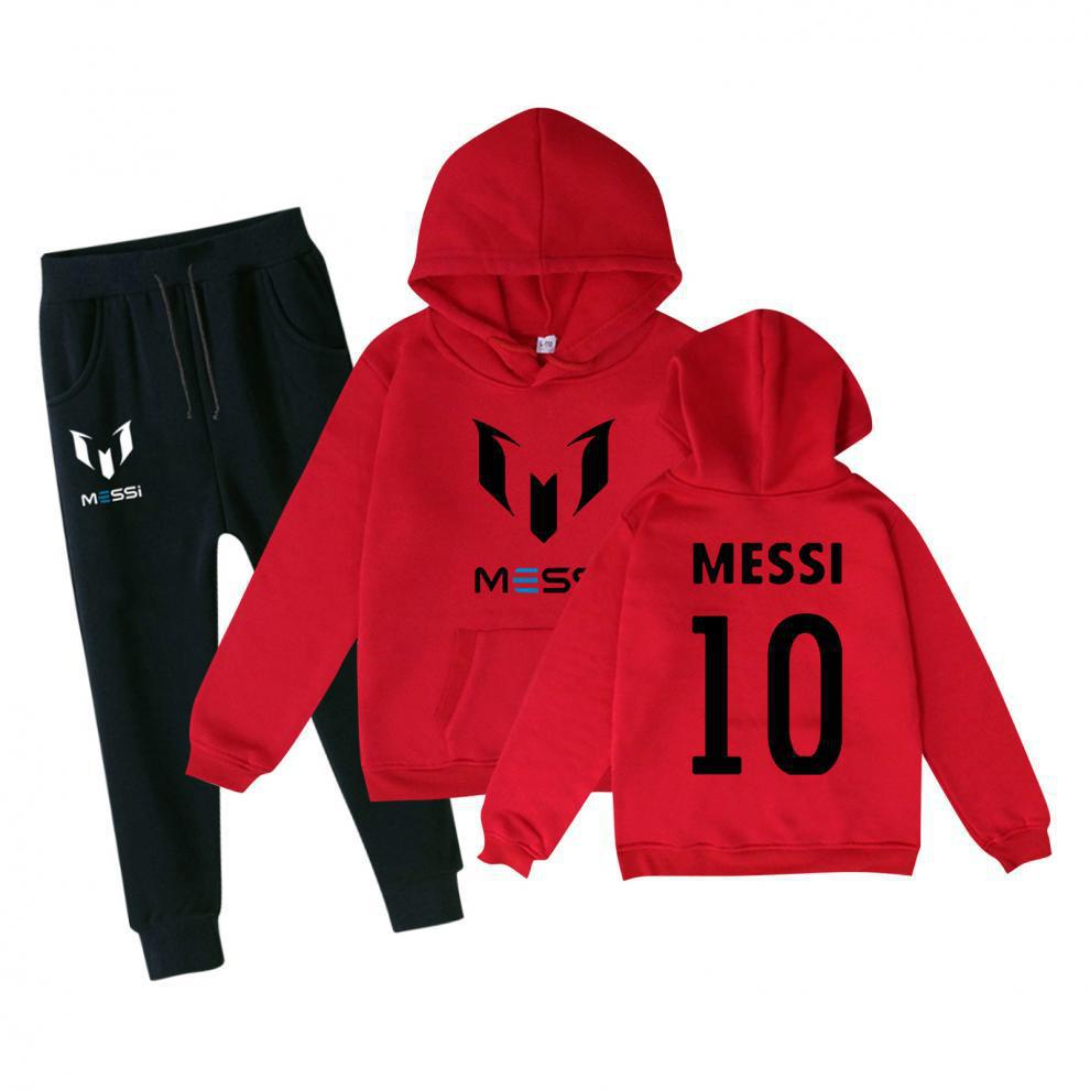 1-5.jpg?x-oss-process=image/format,png