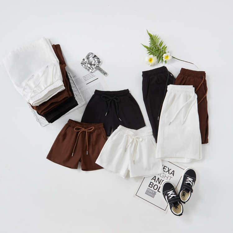 750-8.jpg