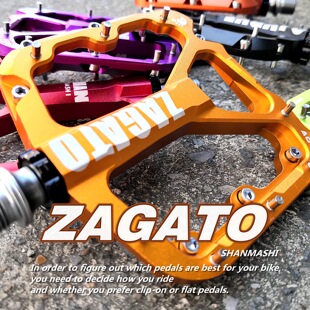 ɽ�Rʿܛβɽ��܇3�����_̤��ENDURO��������܇�����̤��������