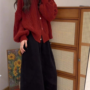 㼑и��OӋ�tɫë�����ױ�ůŮ�ﶬ����2026���¿�С����ᘿ�����