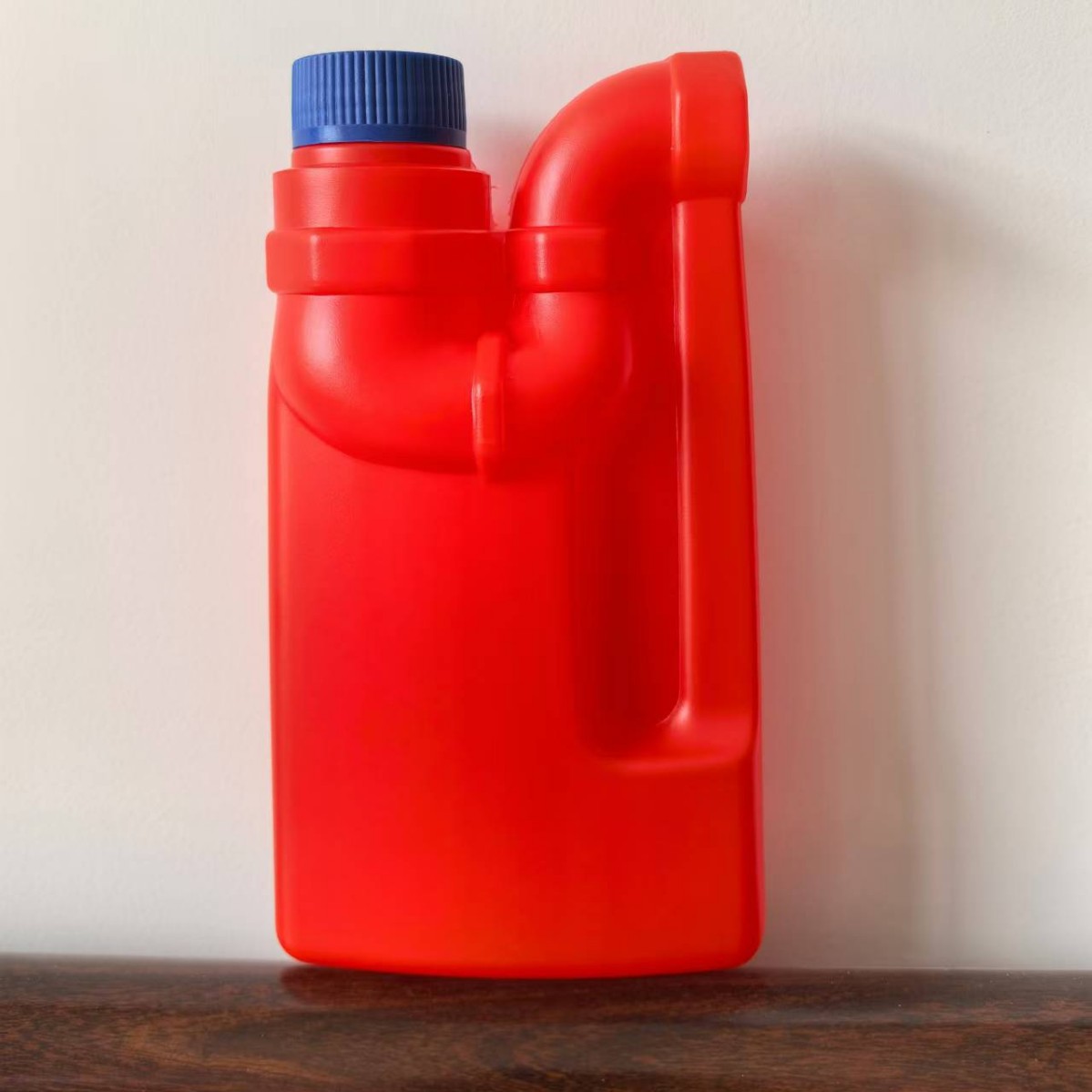 2024-10-22 08:17:22.jpg