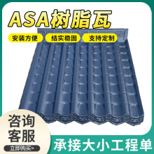 �߶�ASA��֬�߼Ӻ�Ʒ�e��ͥԺ��픷¹���픹��̼��ӹ̹��Sֱ�N