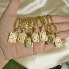 �羳�W�����s���K��ĸ18K���P䓽�ɫ�����r��26Ӣ����ĸNK���