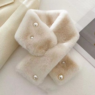 �n��chic�L�Ӻ�ɫëë������ů�«H��ë�������ë�që�IŮ